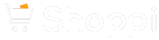 Shoppi Solutions