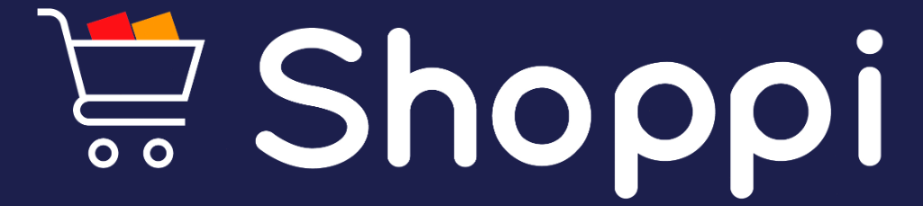 Shoppi Solutions