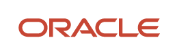 Oracle Partner Network