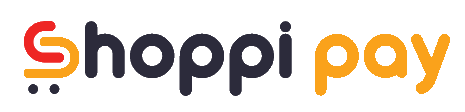 Shoppi Pay